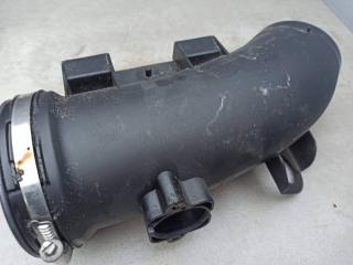 патрубок турбины BMW 2010, 3.5 л., бензин, 1056367