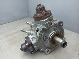 ТНВД BMW 7 серия G11/G12 2017, 3.0 л., дизель, 8571555