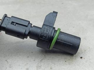 датчик распредвала BMW 5 серия E60/E61 (2002 - 2007), 2.0 л., дизель, 7803093