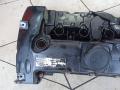 клапанная крышка BMW 3 серия E90/E91/E92/E93 2007, 2.5 л., N52 B25 AE, бензин, полный привод, 7552281 - фото №2
