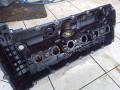 клапанная крышка BMW 3 серия E90/E91/E92/E93 2007, 2.5 л., N52 B25 AE, бензин, полный привод, 7552281 - фото №6