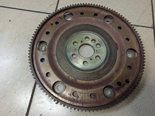 Маховик АКПП (драйв плата) BMW 3 серия E90/E91/E92/E93 2007, 2.5 л., N52 B25 AE, бензин, полный привод