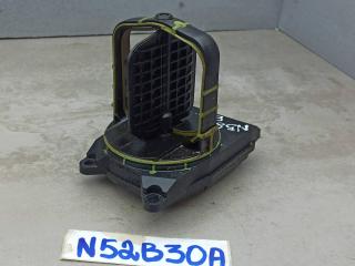 диса (исполнительный узел DISA) BMW 3 серия E90/E91/E92/E93 2007, 2.5 л., N52 B25 AE, бензин, полный привод, 7560537