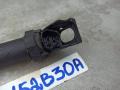 катушка зажигания BMW 3 серия E90/E91/E92/E93 2007, 2.5 л., N52 B25 AE, бензин, полный привод - фото №3