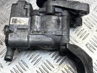 насос гидроусилителя руля BMW 5 серия E60/E61 2007, 3.0 л., N53 B30, бензин, 6779362