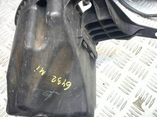 бачок расширительный BMW 2010, 3.0 л., N55 B30 A, бензин, 7806038