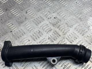 патрубок (трубопровод, шланг) Mercedes-Benz 2018, 4.0 л., бензин, A1772006100, 1772006100