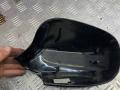 накладка на зеркало BMW 3 серия E90/E91 [рестайлинг] 2011, 2.0 л., N43 B20 A, бензин, МКПП, седан - фото №3