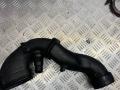 патрубок воздушного фильтра BMW 5 серия E60/E61 [рестайлинг] 2008, M57 306 D3, 7794172 - фото №2