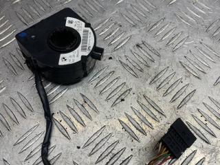 датчик угла поворота руля BMW X3 E83 [рестайлинг] 2007, 6760232