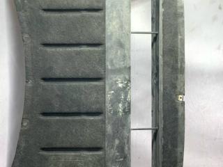 защита двигателя BMW 3 серия E90/E91/E92/E93 [рестайлинг] 2008, 4.0 л., S65 B40 A, бензин, АКПП, темно-синий, кабриолет, 7899820