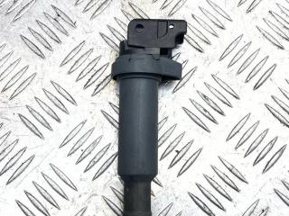 катушка зажигания BMW 5 серия E60/E61 [рестайлинг] 2009, 3.0 л., N53 B30 A, бензин, 7638477