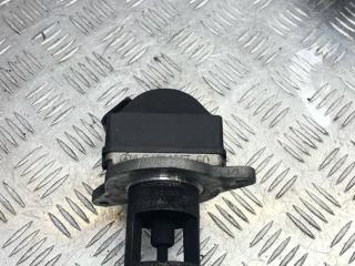 клапан EGR Mercedes-Benz C-Класс W203/S203/CL203 (2000 - 2004), 2.2 л., дизель, A64614060, A646140