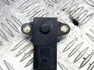 датчик абсолютного давления BMW 7 серия F01/F02 2011, 3.0 л., N52 B30, бензин, 7585278