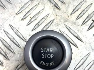 кнопка запуска двигателя BMW 3 серия E90/E91 [рестайлинг] 2009, 6949913