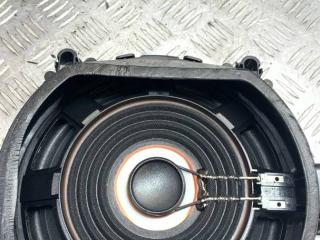 сабвуфер BMW X5 F15 2016, 4.0 л., дизель, 9287757