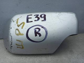 накладка на зеркало BMW 5 серия E39 [рестайлинг] 2001, 8240026