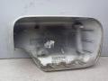 накладка на зеркало BMW 3 серия E46 2001, 8238374 - фото №2