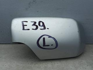 накладка на зеркало BMW 5 серия E39 [рестайлинг] 2001, 8238373