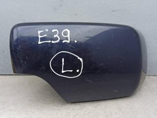 накладка на зеркало BMW 5 серия E39 [рестайлинг] 2001, 8238373