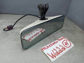 зеркало салона Mercedes-Benz S-Класс W222/C217/A217 [рестайлинг] 2017, A2228106801