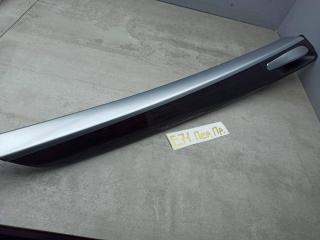 декоративная накладка двери BMW X6 E71 [рестайлинг] 2013, 3.0 л., N57 D30 A, дизель, АКПП, внедорожник 5 дв.