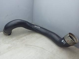 патрубок интеркулера Mercedes-Benz C-Класс W204/S204 2010, A2045282682