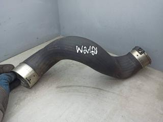 патрубок интеркулера Mercedes-Benz E-Класс W212/S212/C207/A207 2011, A204528292