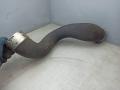 патрубок интеркулера Mercedes-Benz E-Класс W212/S212/C207/A207 2011, A204528292 - фото №2