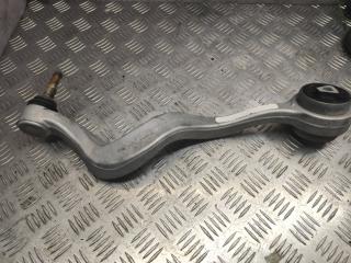 рычаг передний левый BMW 5 серия E60/E61 [рестайлинг] 2008