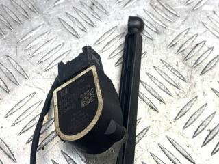 датчик дорожного просвета BMW 7 серия F01/F02 2010, 4.4 л., N63 B44 A, бензин, АКПП, седан, 37146784072