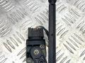 датчик дорожного просвета BMW 7 серия F01/F02 2010, 4.4 л., N63 B44 A, бензин, АКПП, седан, 37146784072 - фото №3