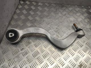 рычаг передний левый BMW 5 серия E60/E61 [рестайлинг] 2008