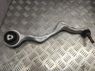 рычаг передний левый BMW 3 серия E90/E91 [рестайлинг] 2009