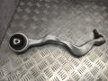 рычаг передний левый BMW 3 серия E90/E91 [рестайлинг] 2009 - фото №3