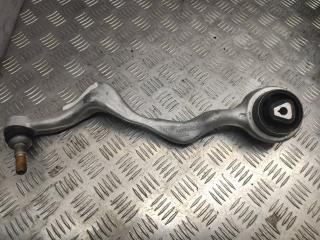 рычаг передний правый BMW 3 серия E90/E91 [рестайлинг] 2009