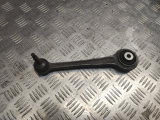 рычаг задний развальный BMW 5 серия E39 [рестайлинг] 2003