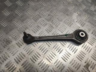 рычаг задний развальный BMW 7 серия E65/E66/E67 [рестайлинг] 2006