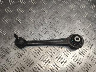 рычаг задний развальный BMW 7 серия E65/E66/E67 [рестайлинг] 2006