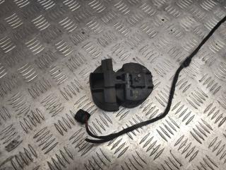 сирена (гонг) BMW X5 F15 2016, 4.0 л., дизель, 9383320