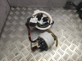 насос топливный BMW 2010, 3.5 л., бензин, 7934460