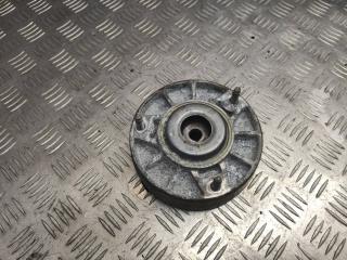 опора амортизатора верхняя (чашка) BMW X5 F15 2016, 4.0 л., дизель, 6851880