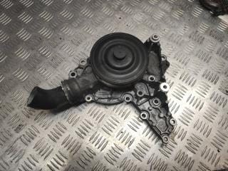 помпа Mercedes-Benz S-Класс W221 [рестайлинг] 2010, 5.5 л., M 273.961, бензин, 2732010101