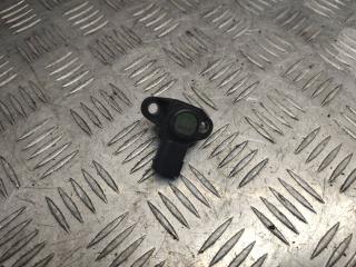 датчик давления во впускном коллекторе Mercedes-Benz S-Класс W221 [рестайлинг] 2010, 5.5 л., M 273.961, бензин, A0051535028