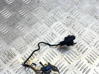 джойстик регулировки зеркал BMW 3 серия E90/E91/E92/E93 2007, 3.0 л., N54 B30 A, бензин, АКПП, кабриолет, 6972545