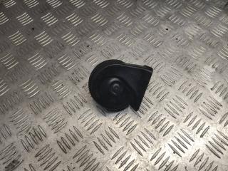 сигнал (клаксон) Mercedes-Benz E-Класс W212 [рестайлинг] 2014, A2075421220