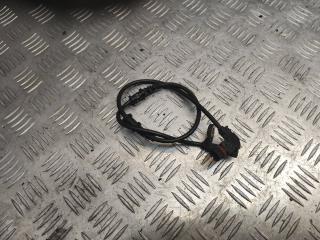 датчик ABS Mercedes-Benz C-Класс W203/S203/CL203 [рестайлинг] 2007, A2035400417