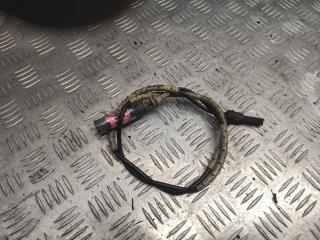 датчик ABS BMW 3 серия E90/E91 [рестайлинг] 2011, 3.0 л., N57 D30 A, дизель, 6785022