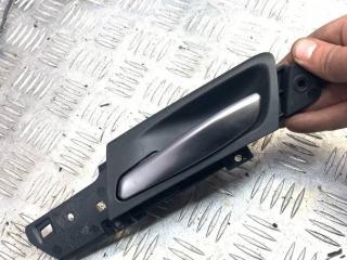 ручка внутренняя передняя правая BMW X5 E70 2009, M57 D30 (306D3), АКПП, внедорожник 5 дв., 51416974296, 6974296