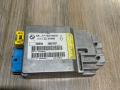 блок AirBag BMW 3 серия E90/E91 [рестайлинг] 2010, 2.0 л., бензин, АКПП, седан, 65779184432, 9184432, 6577918443202 - фото №4